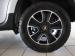 Renault Duster 1.5dCi Dynamique 4WD - Thumbnail 31