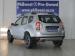 Renault Duster 1.5dCi Dynamique 4WD - Thumbnail 3