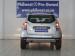 Renault Duster 1.5dCi Dynamique 4WD - Thumbnail 4