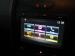 Renault Duster 1.5dCi Dynamique 4WD - Thumbnail 5