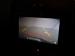 Renault Duster 1.5dCi Dynamique 4WD - Thumbnail 6