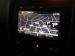 Renault Duster 1.5dCi Dynamique 4WD - Thumbnail 7