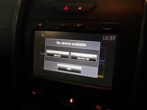 Renault Duster 1.5dCi Dynamique 4WD - Image 8