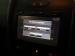 Renault Duster 1.5dCi Dynamique 4WD - Thumbnail 8