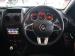 Renault Duster 1.5dCi Dynamique 4WD - Thumbnail 9