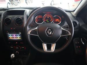 Renault Duster 1.5dCi Dynamique 4WD - Image 9