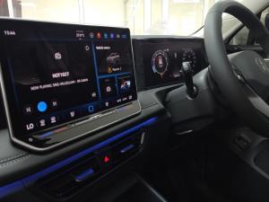 Volkswagen Tiguan 1.4TSI Life - Image 10