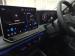 Volkswagen Tiguan 1.4TSI Life - Thumbnail 10