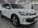 Volkswagen Tiguan 1.4TSI Life - Thumbnail 11