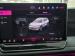 Volkswagen Tiguan 1.4TSI Life - Thumbnail 12