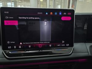 Volkswagen Tiguan 1.4TSI Life - Image 13