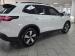 Volkswagen Tiguan 1.4TSI Life - Thumbnail 14