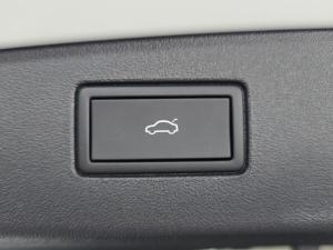 Volkswagen Tiguan 1.4TSI Life - Image 15