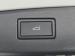 Volkswagen Tiguan 1.4TSI Life - Thumbnail 15