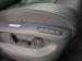 Volkswagen Tiguan 1.4TSI Life - Thumbnail 16