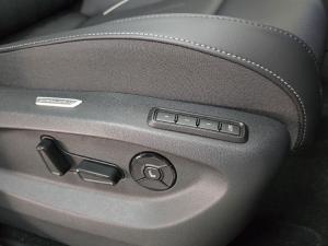 Volkswagen Tiguan 1.4TSI Life - Image 16