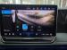 Volkswagen Tiguan 1.4TSI Life - Thumbnail 17