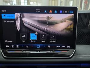 Volkswagen Tiguan 1.4TSI Life - Image 17