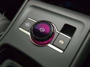 Volkswagen Tiguan 1.4TSI Life - Image 18
