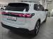 Volkswagen Tiguan 1.4TSI Life - Thumbnail 19