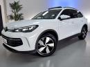 Thumbnail Volkswagen Tiguan 1.4TSI Life