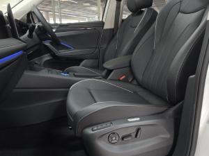 Volkswagen Tiguan 1.4TSI Life - Image 20
