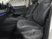 Volkswagen Tiguan 1.4TSI Life - Thumbnail 20