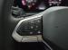 Volkswagen Tiguan 1.4TSI Life - Thumbnail 21