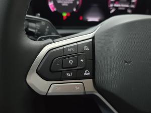 Volkswagen Tiguan 1.4TSI Life - Image 21