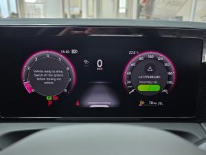 Volkswagen Tiguan 1.4TSI Life - Image 22