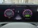 Volkswagen Tiguan 1.4TSI Life - Thumbnail 22