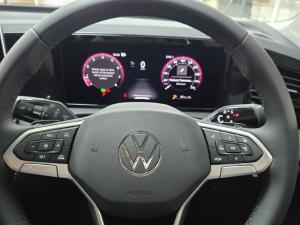 Volkswagen Tiguan 1.4TSI Life - Image 23
