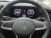 Volkswagen Tiguan 1.4TSI Life - Thumbnail 23