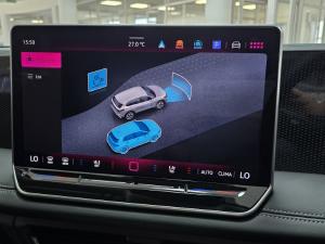 Volkswagen Tiguan 1.4TSI Life - Image 24