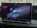 Volkswagen Tiguan 1.4TSI Life - Thumbnail 24