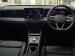 Volkswagen Tiguan 1.4TSI Life - Thumbnail 2