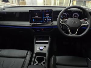 Volkswagen Tiguan 1.4TSI Life - Image 2