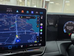Volkswagen Tiguan 1.4TSI Life - Image 3