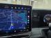 Volkswagen Tiguan 1.4TSI Life - Thumbnail 3
