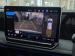 Volkswagen Tiguan 1.4TSI Life - Thumbnail 4