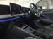 Volkswagen Tiguan 1.4TSI Life - Thumbnail 5