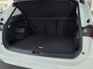 Volkswagen Tiguan 1.4TSI Life - Image 6
