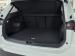 Volkswagen Tiguan 1.4TSI Life - Thumbnail 6