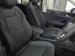 Volkswagen Tiguan 1.4TSI Life - Thumbnail 7