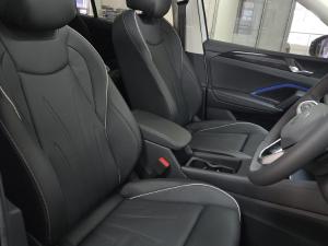 Volkswagen Tiguan 1.4TSI Life - Image 7