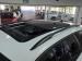 Volkswagen Tiguan 1.4TSI Life - Thumbnail 8