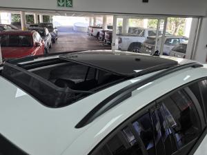Volkswagen Tiguan 1.4TSI Life - Image 8