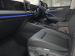 Volkswagen Tiguan 1.4TSI Life - Thumbnail 9
