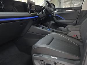 Volkswagen Tiguan 1.4TSI Life - Image 9