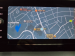 Volkswagen Polo hatch 1.0TSI - Thumbnail 10
